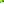 Destellos dst-16035