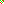 Destellos dst-1603503