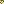 Destellos dst-1603504