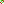 Destellos dst-1603506