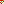 Destellos dst-1603507