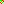 Destellos dst-1603508