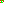 Destellos dst-160351