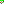 Destellos dst-1603510