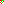 Destellos dst-1603515