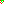 Destellos dst-1603517