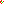 Destellos dst-1603519