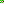 Destellos dst-160352