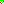 Destellos dst-1603520