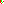 Destellos dst-1603524