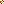Destellos dst-1603525