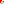 Destellos dst-1603526