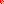 Destellos dst-1603528