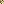 Destellos dst-1603529