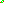 Destellos dst-160353