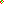 Destellos dst-1603533