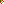 Destellos dst-1603534