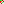 Destellos dst-1603535