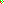 Destellos dst-1603538