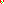 Destellos dst-1603545