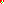 Destellos dst-1603548