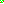Destellos dst-160355