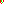 Destellos dst-1603552