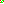 Destellos dst-160356
