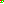 Destellos dst-160357