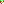 Destellos dst-1603571