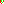 Destellos dst-1603574