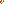 Destellos dst-1603575