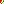 Destellos dst-1603576