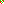 Destellos dst-1603581