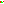 Destellos dst-160359