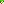 Destellos dst-1603596