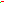 Destellos dst-16036