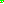 Destellos dst-160360