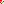Destellos dst-1603600