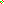 Destellos dst-1603602
