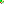 Destellos dst-1603604