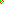 Destellos dst-1603605