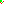 Destellos dst-1603606