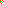 Destellos dst-1603607