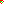 Destellos dst-1603608
