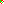 Destellos dst-1603609