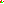 Destellos dst-160361