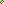 Destellos dst-1603610