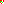 Destellos dst-1603625
