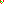 Destellos dst-1603626